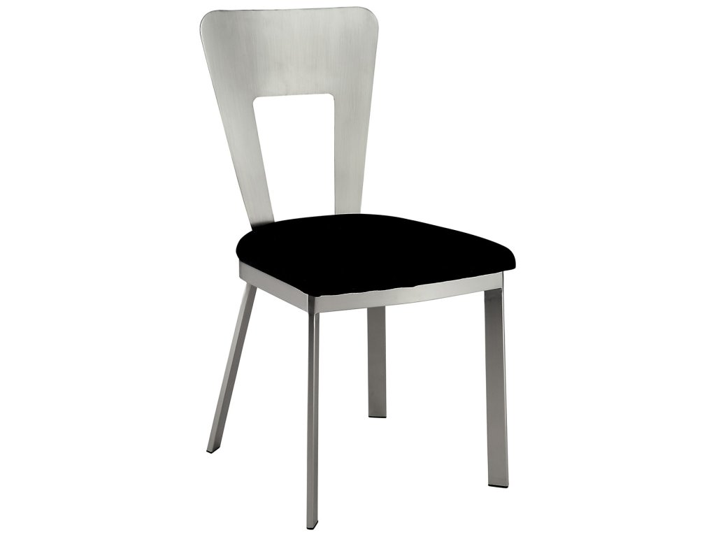 Side Chair (2/CTN) - main image