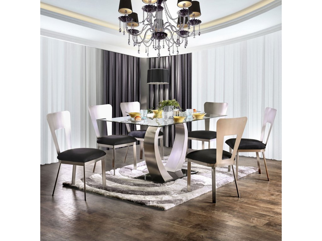 Dining Table - main image