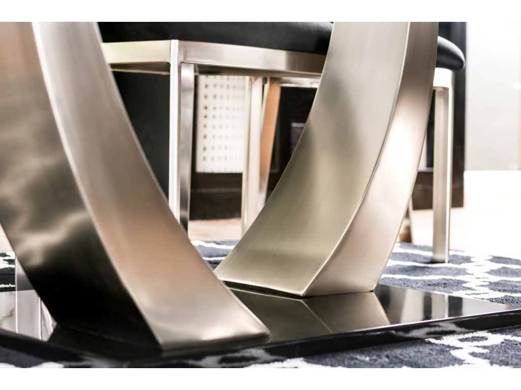 Dining Table - image 1