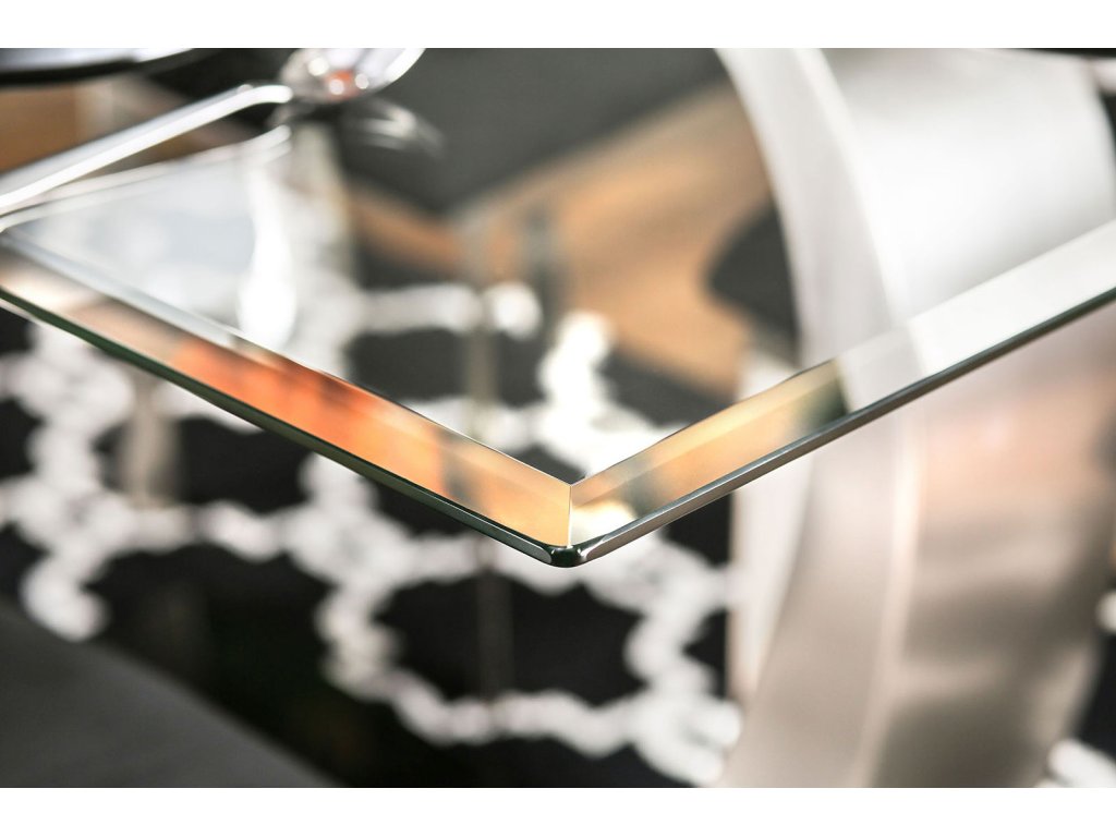 Dining Table - image 2