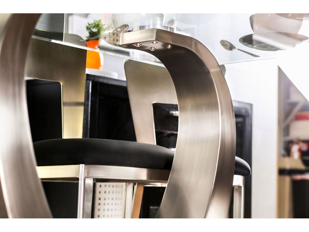 Dining Table - image 3
