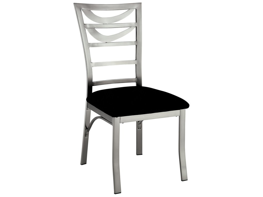 Side Chair (2/CTN) - main image