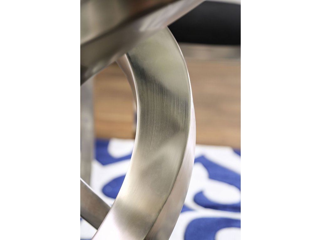 Round Dining Table - image 3