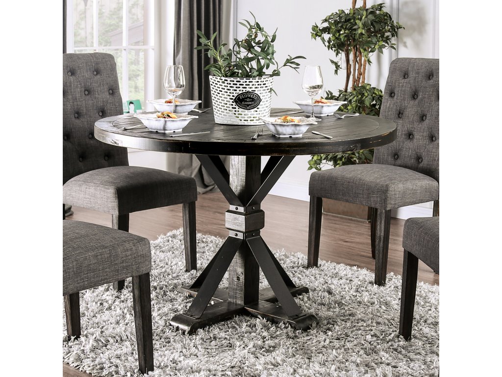 Round Table - main image