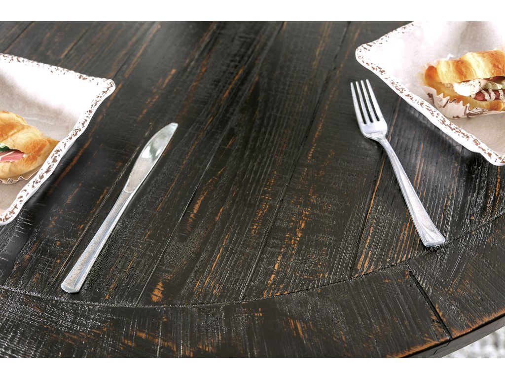 Round Table - image 2