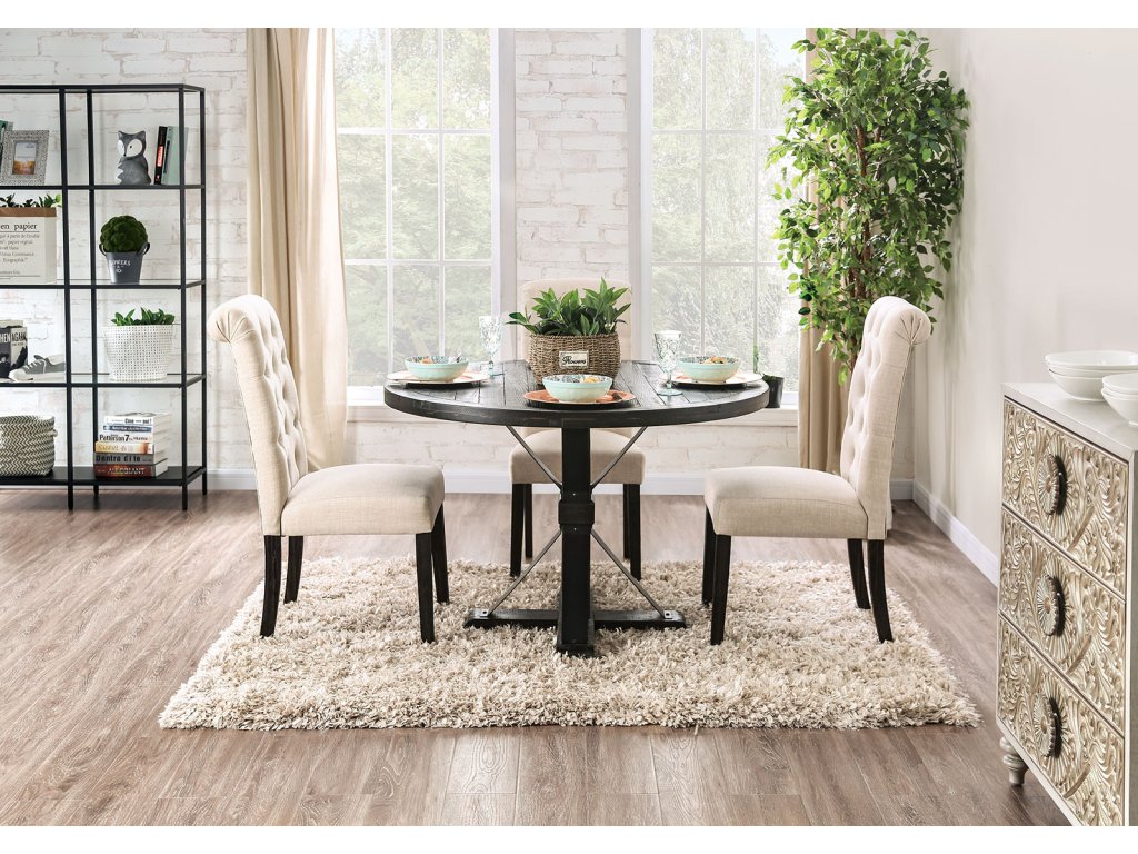 Round Table - image 4