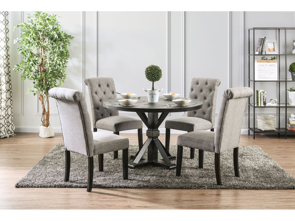 Round Table - image 5