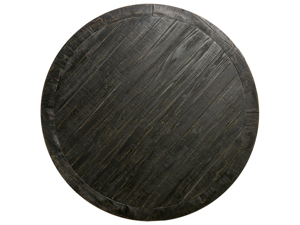 Round Table - image 3