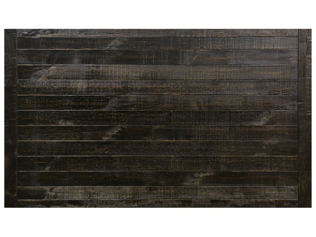 7 Pc. Dining Table Set - image 3