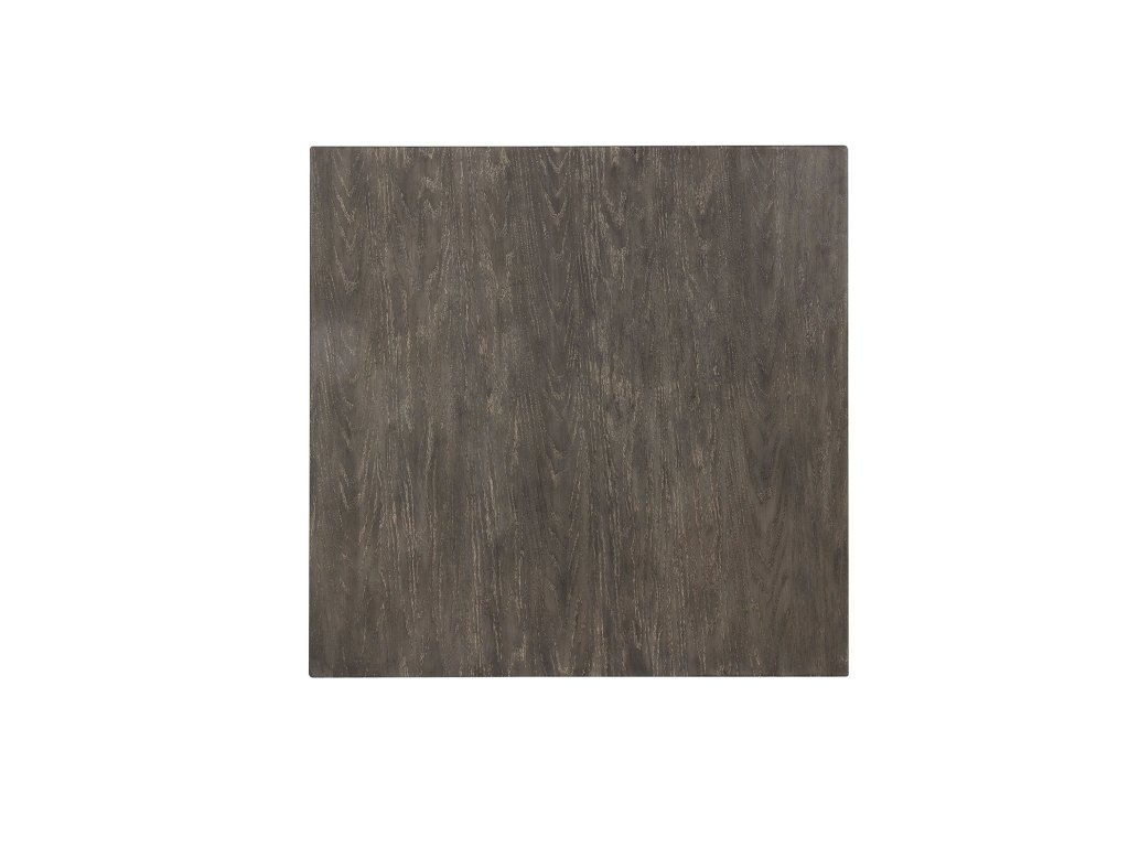 5 Pc. Counter Ht. Table Set - image 2