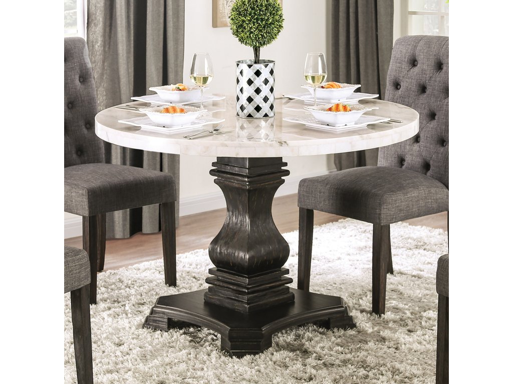 Round Table - main image