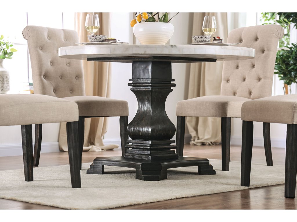 Round Table - image 2