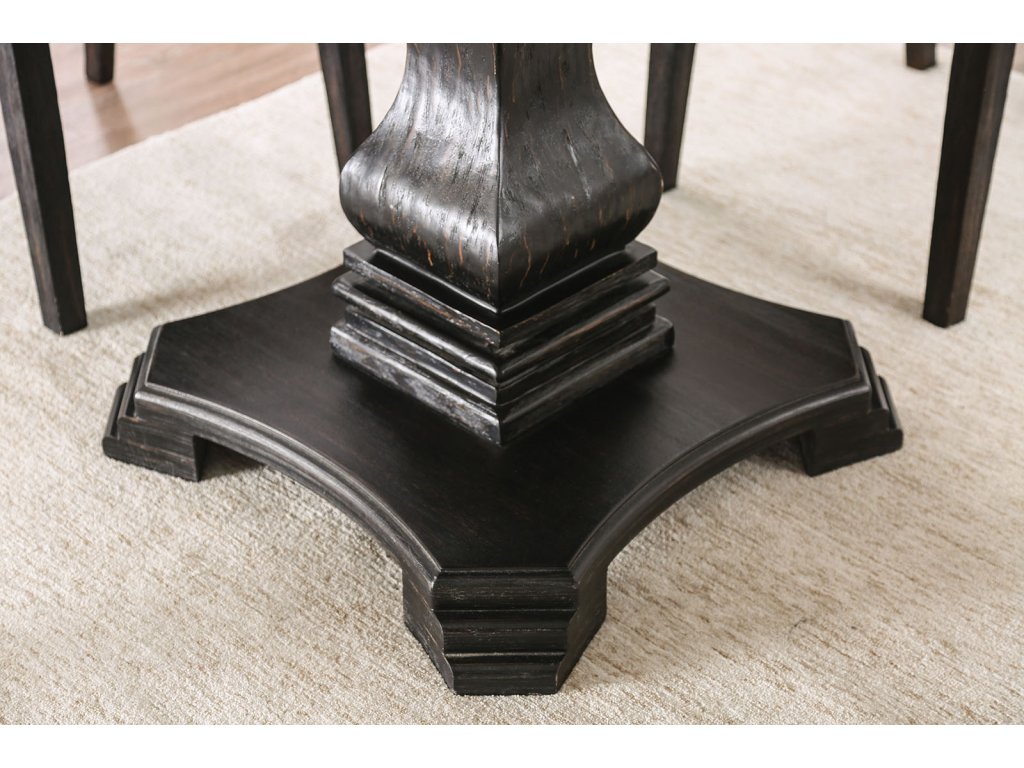 Round Table - image 3
