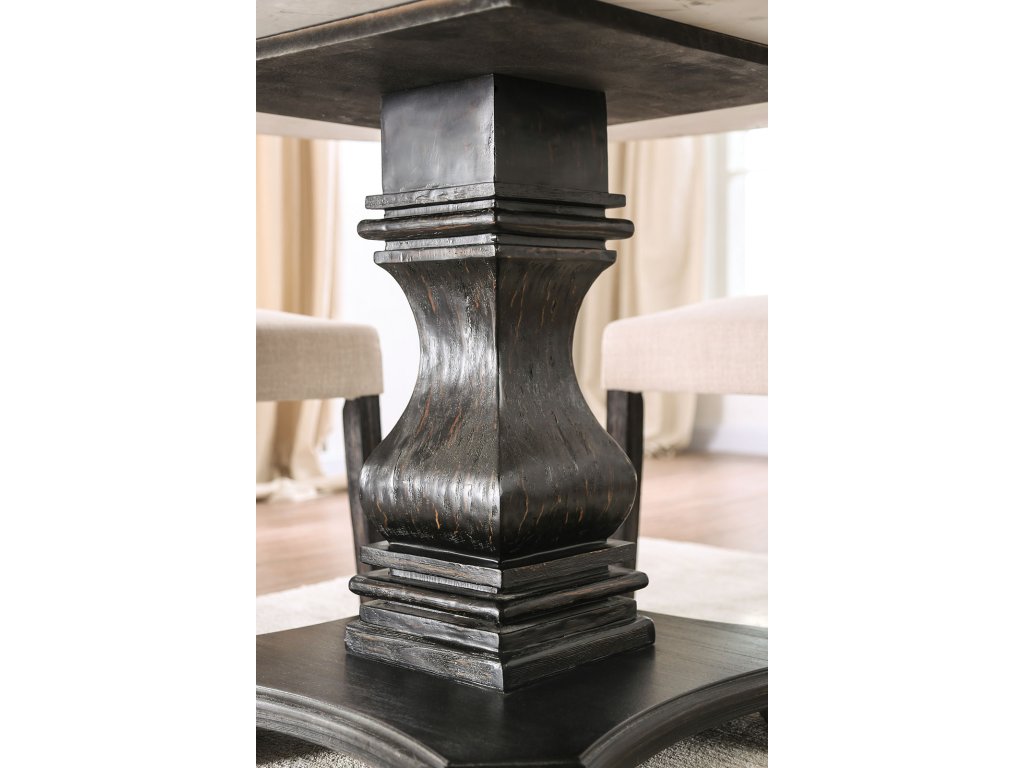 Round Table - image 5