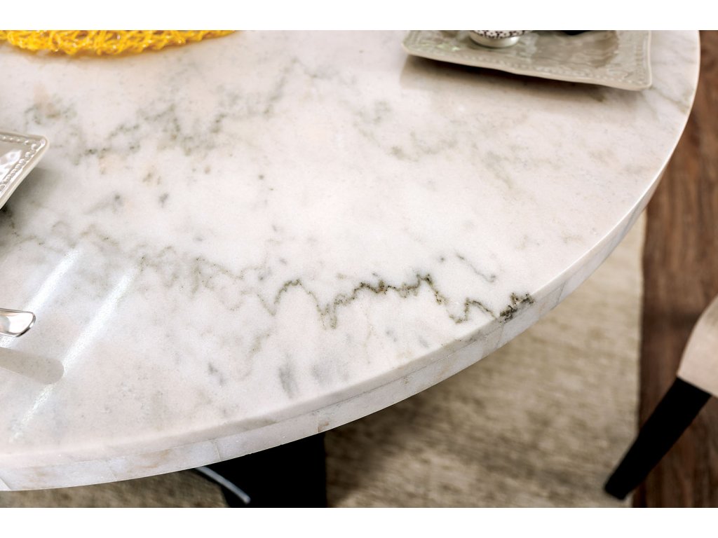 Round Table - image 6