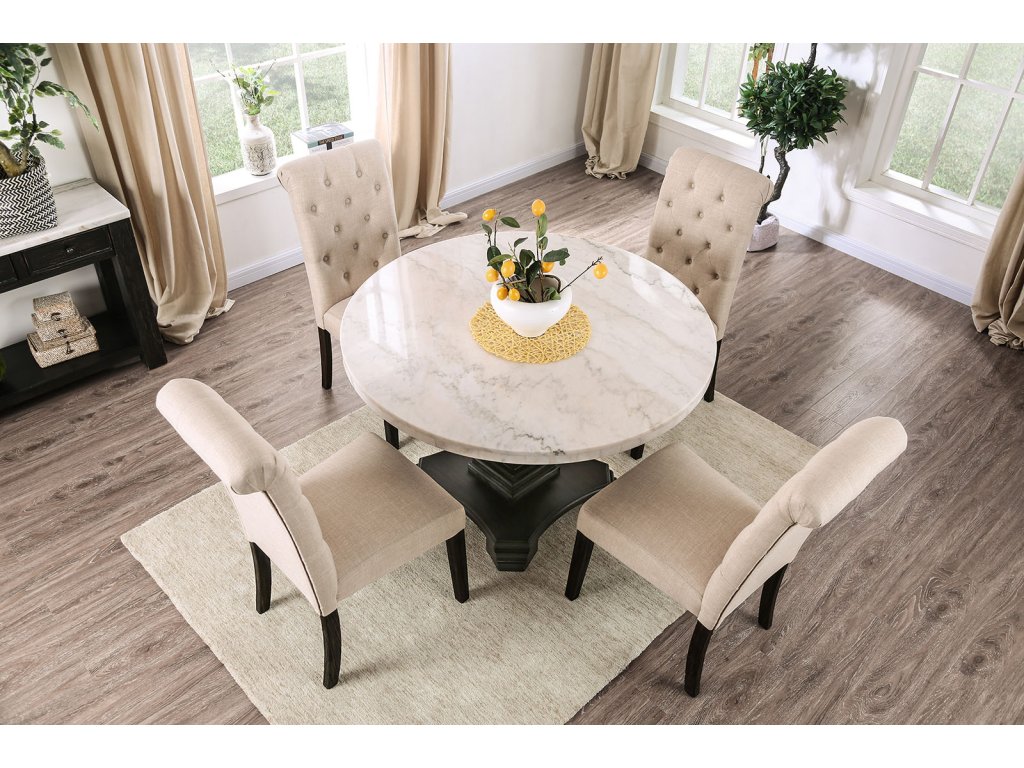 Round Table - image 7