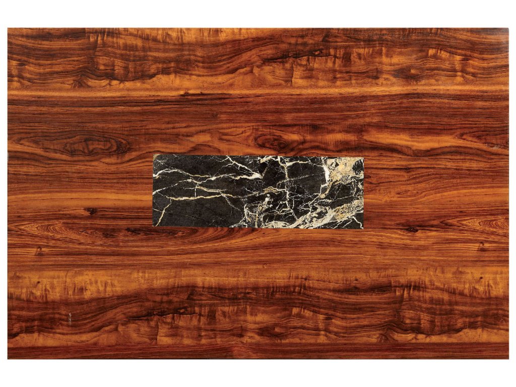 9 Pc. Counter Ht. Table Set - image 1