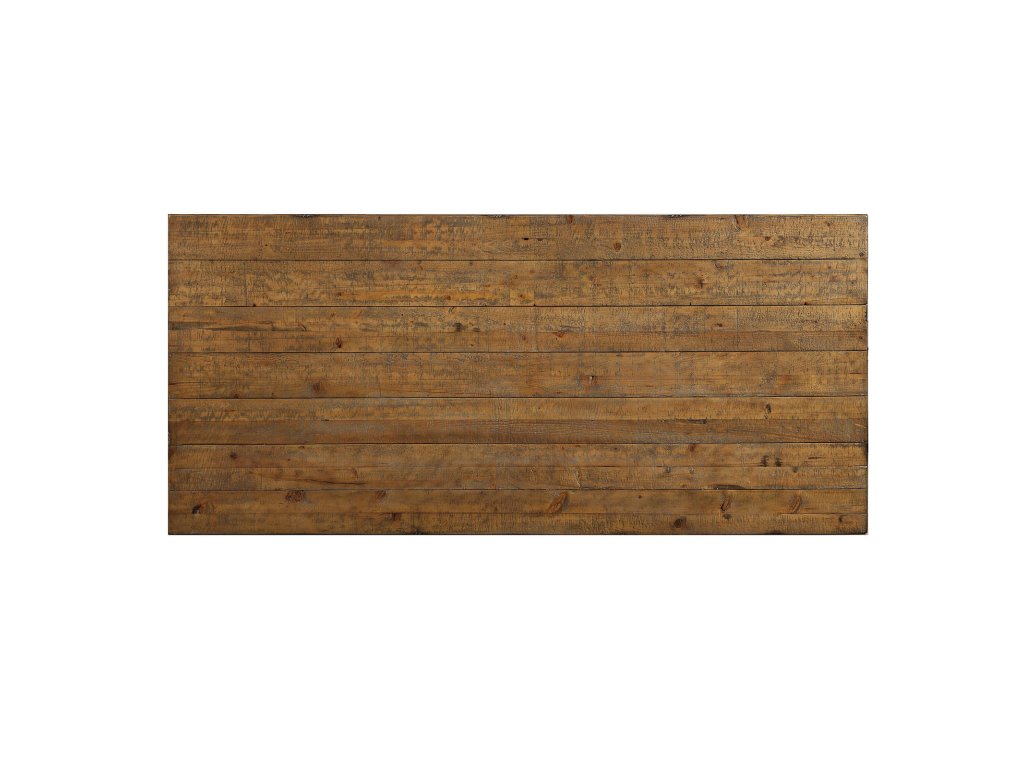 96" Dining Table - image 2