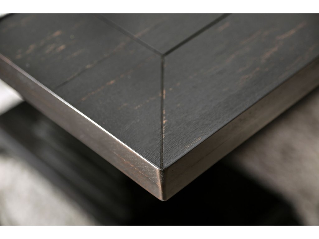 Dining Table - image 1