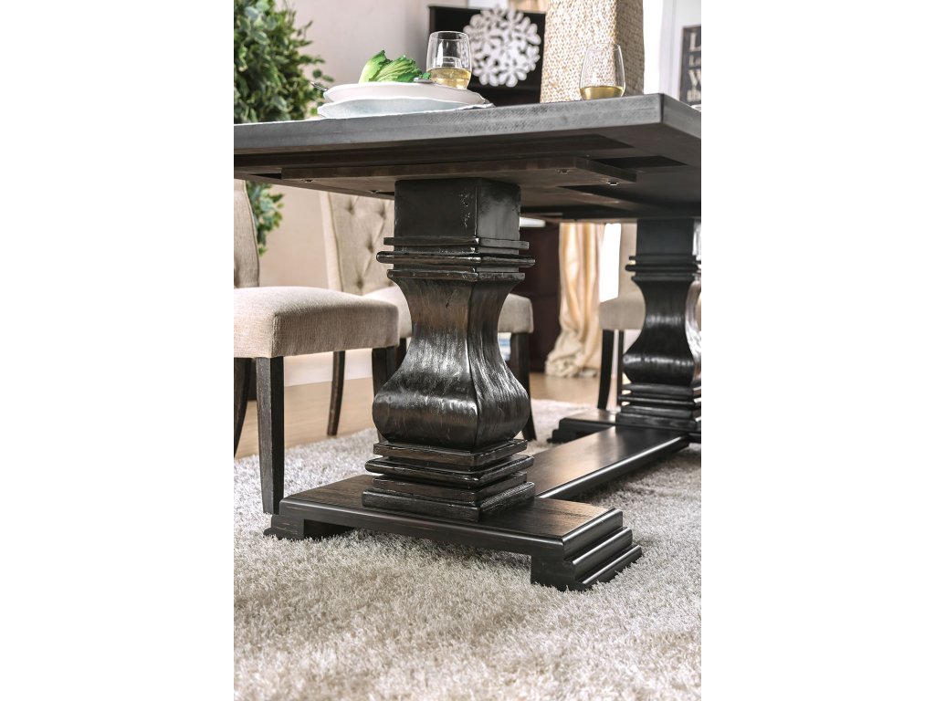 Dining Table - image 2