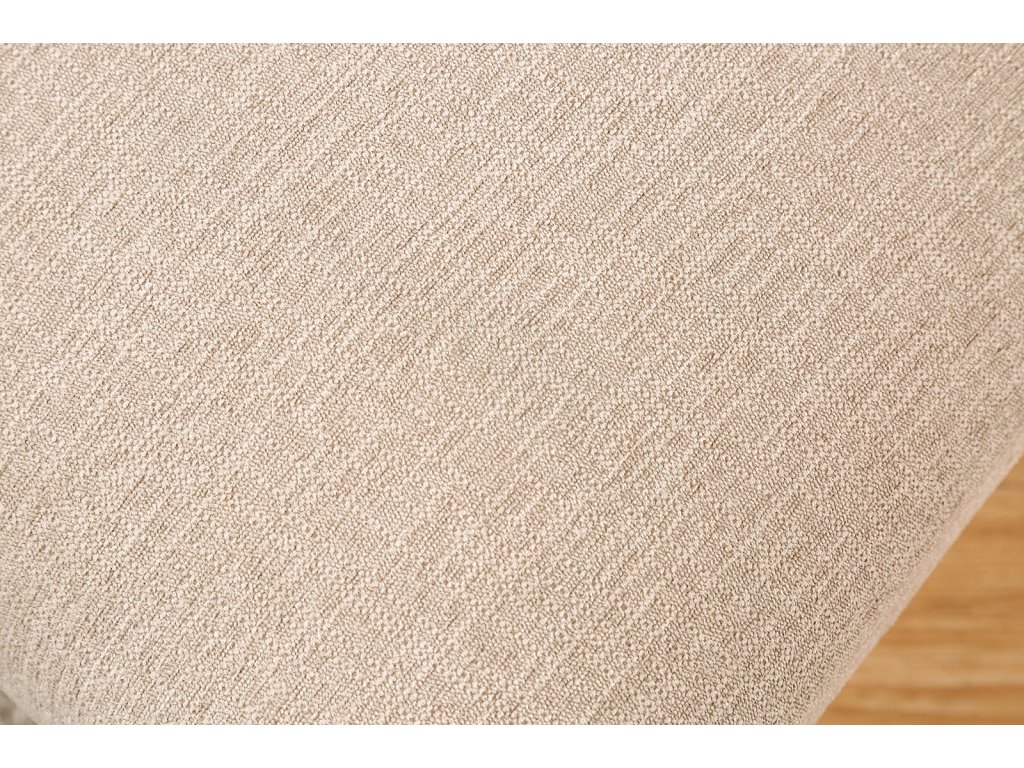 Dining Table - image 3