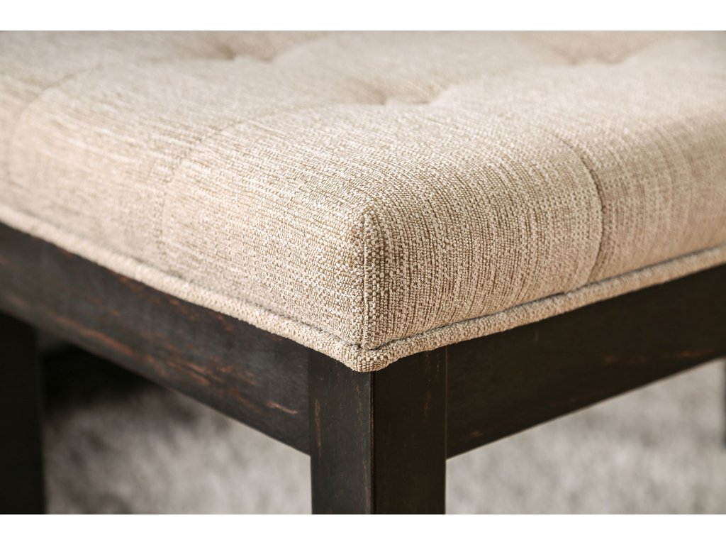 Dining Table - image 4