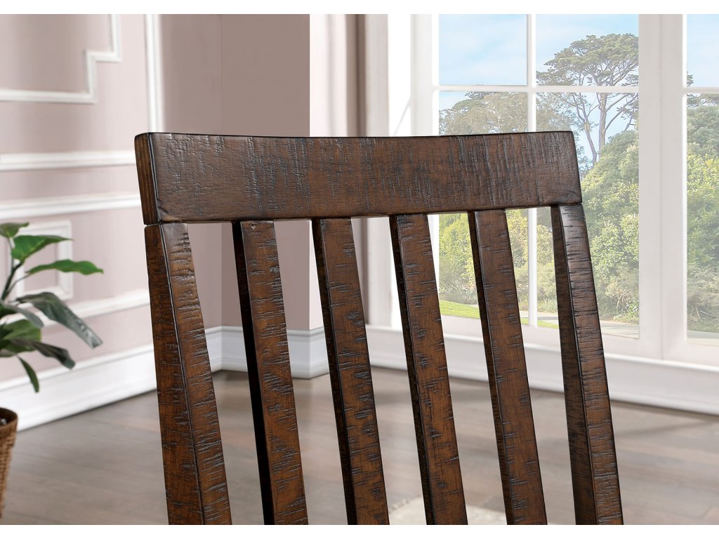 Counter Ht. Chair (2/CTN) - image 3