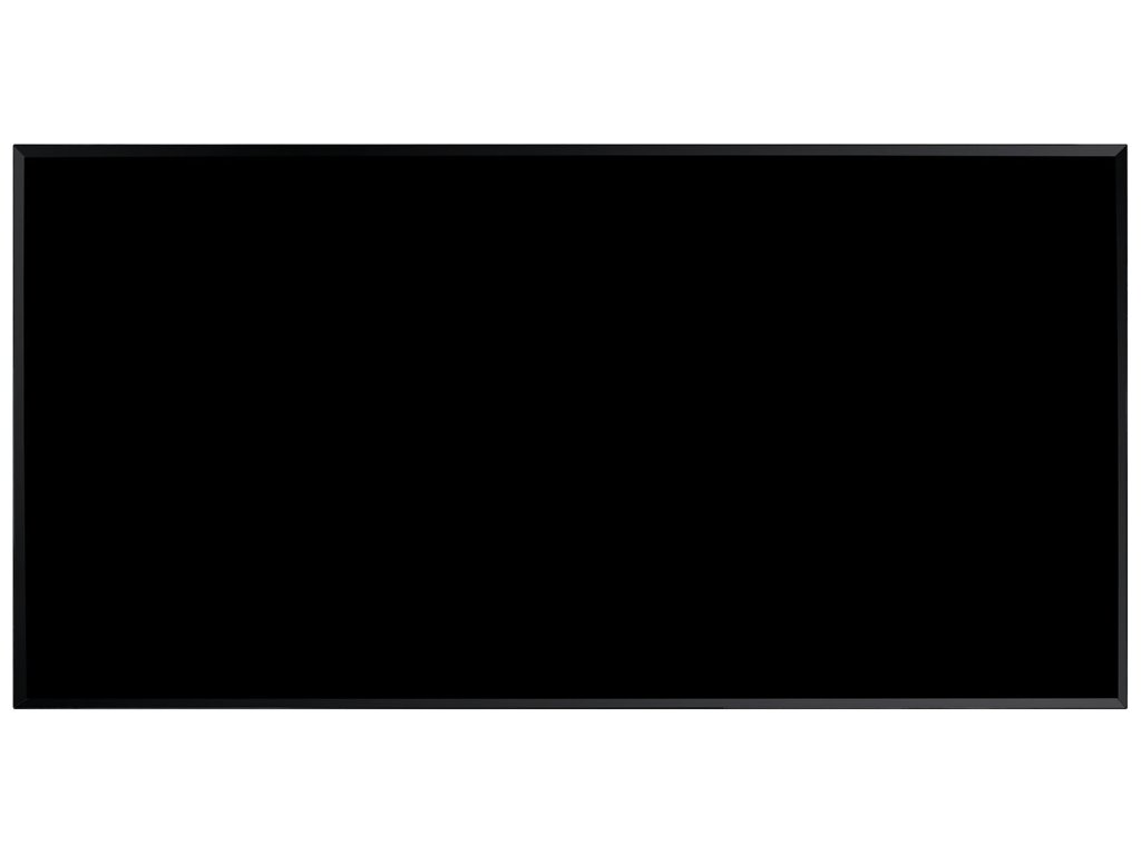 Dining Table, Black - image 2