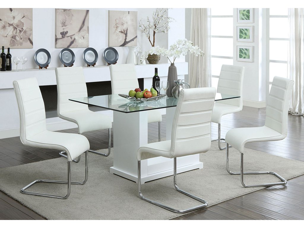 Dining Table - image 1