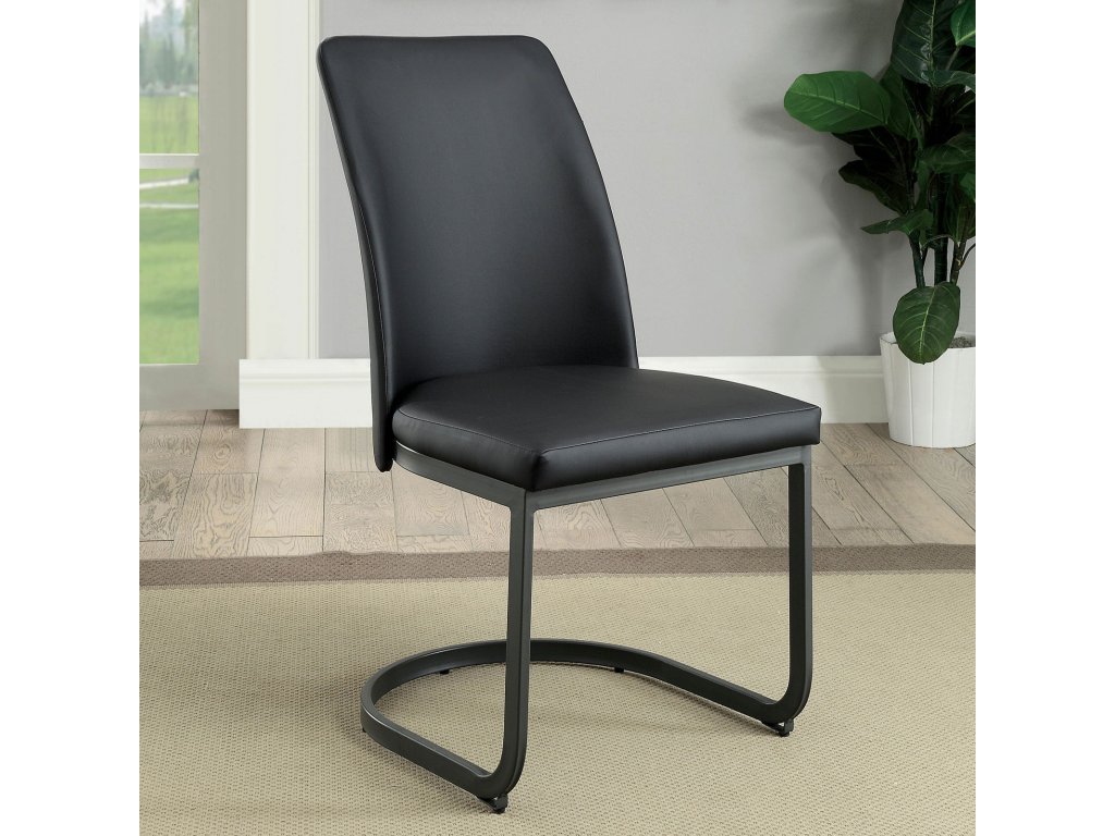 Side Chair (2/CTN) - main image
