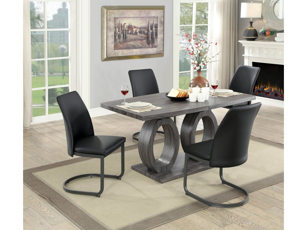 Dining Table - image 1