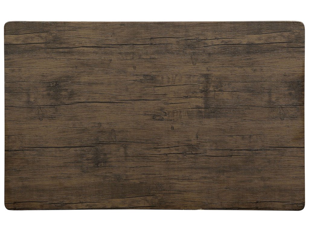 5 Pc. Dining Table Set - image 1