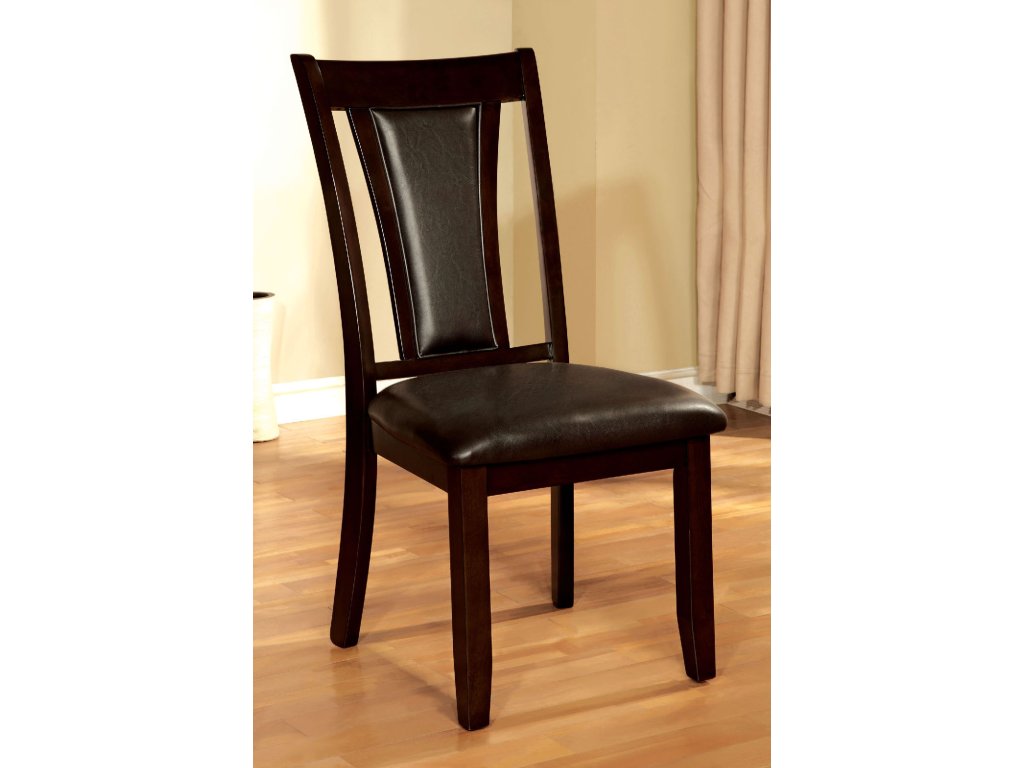 Side Chair (2/CTN) - main image