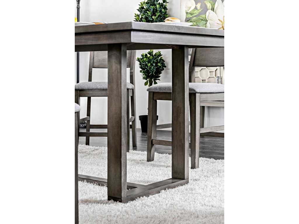 Counter Ht. Table - image 3