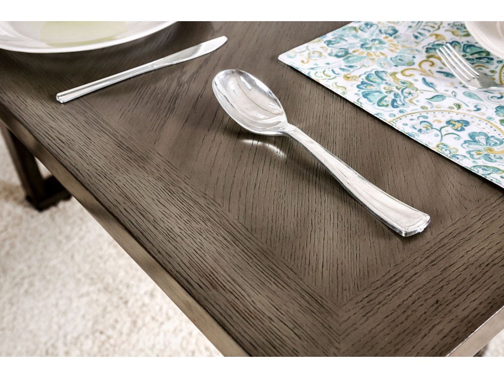Counter Ht. Table - image 1
