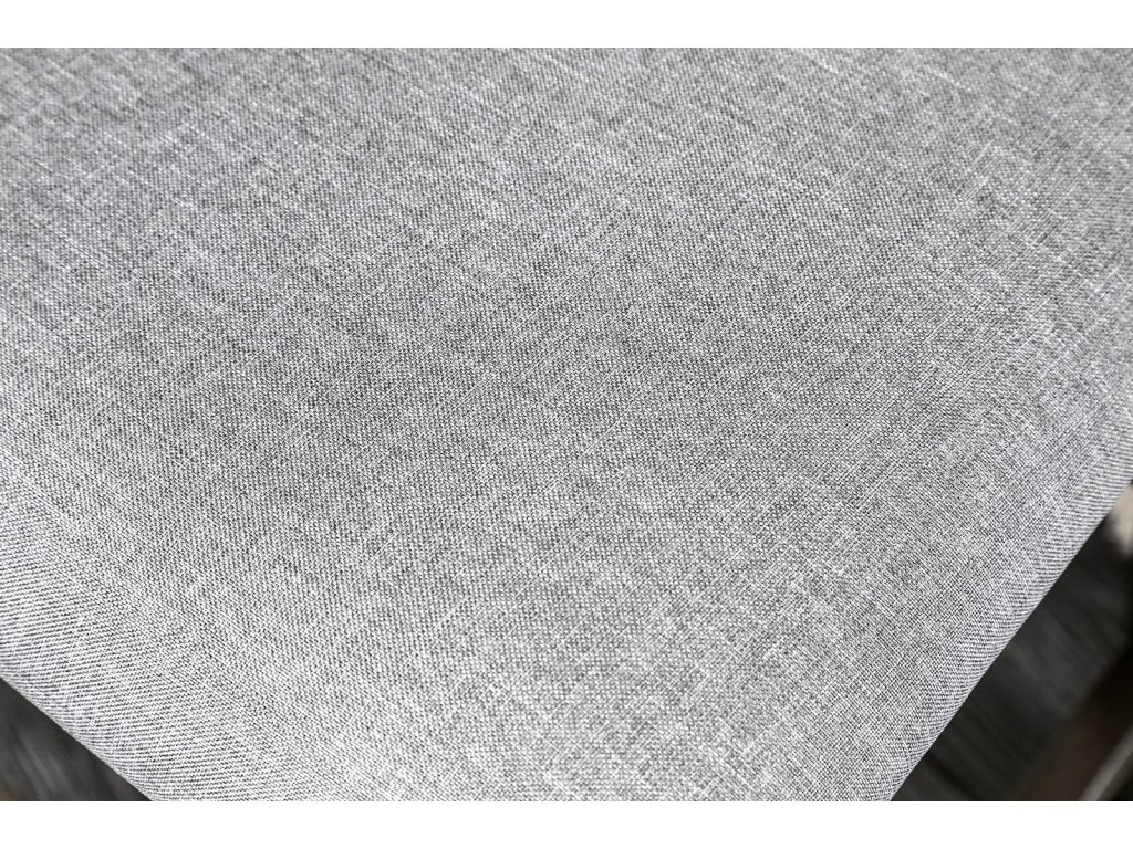 Counter Ht. Chair (2/CTN) - image 1
