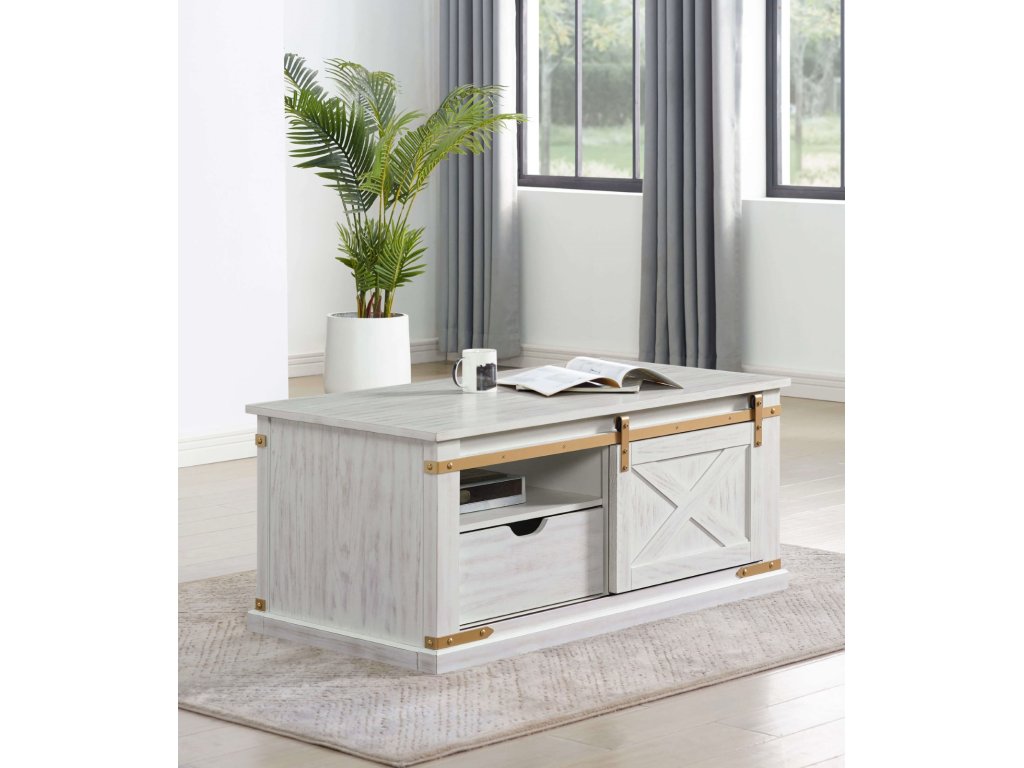 Coffee Table - main image
