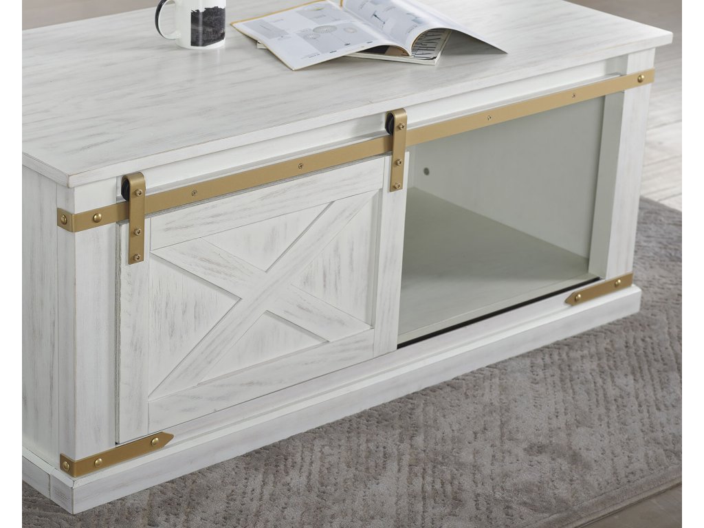 Coffee Table - image 2