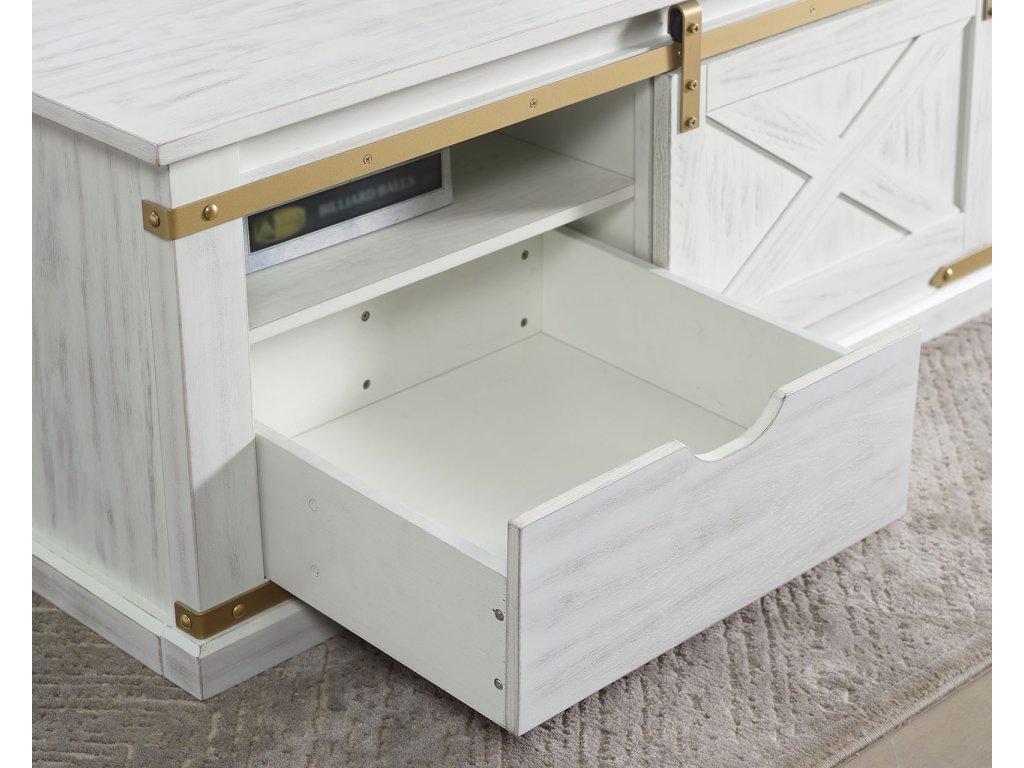 Coffee Table - image 3