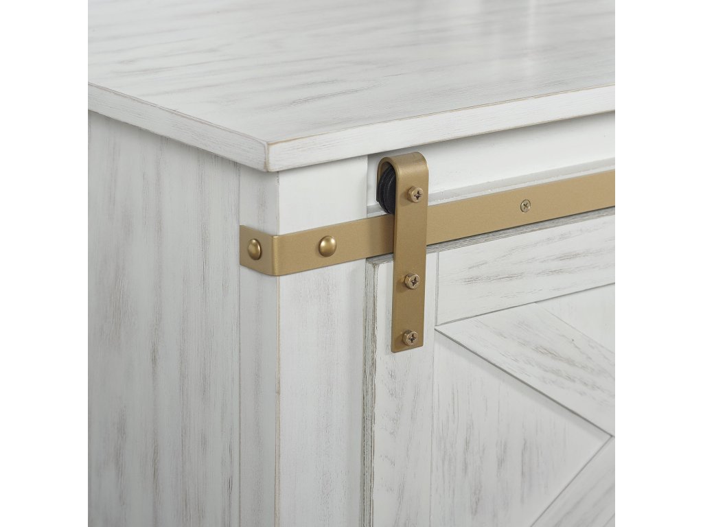 Coffee Table - image 4