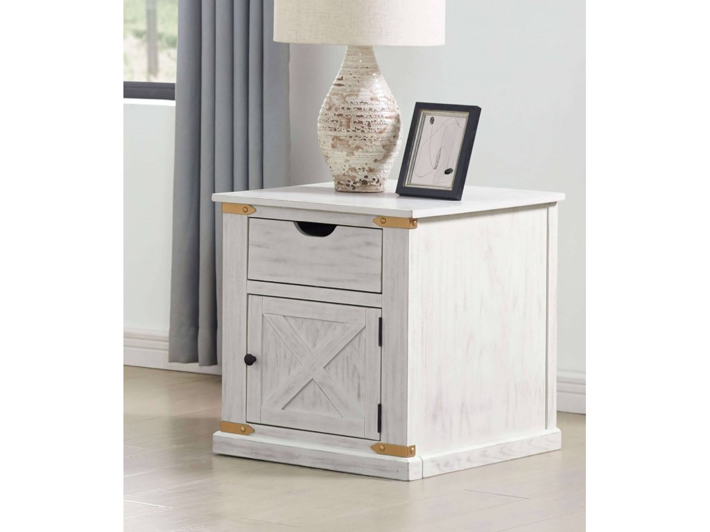 End Table - main image