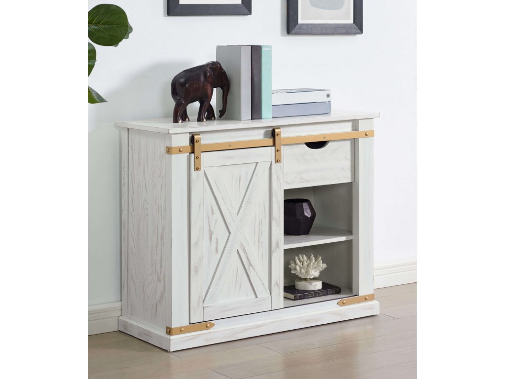 Sofa Table - main image