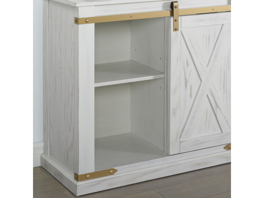Sofa Table - image 2