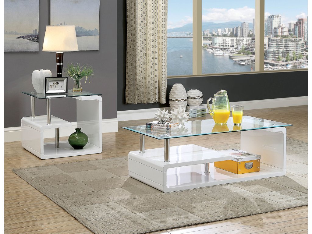 End Table - image 1