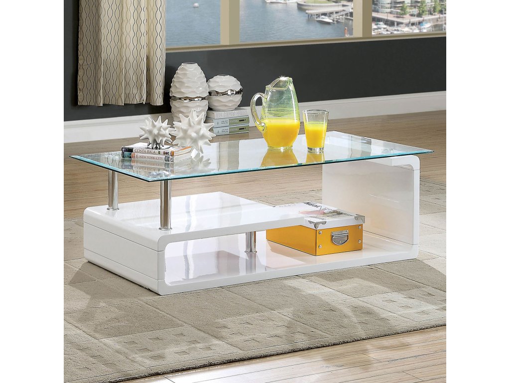 Coffee Table - main image