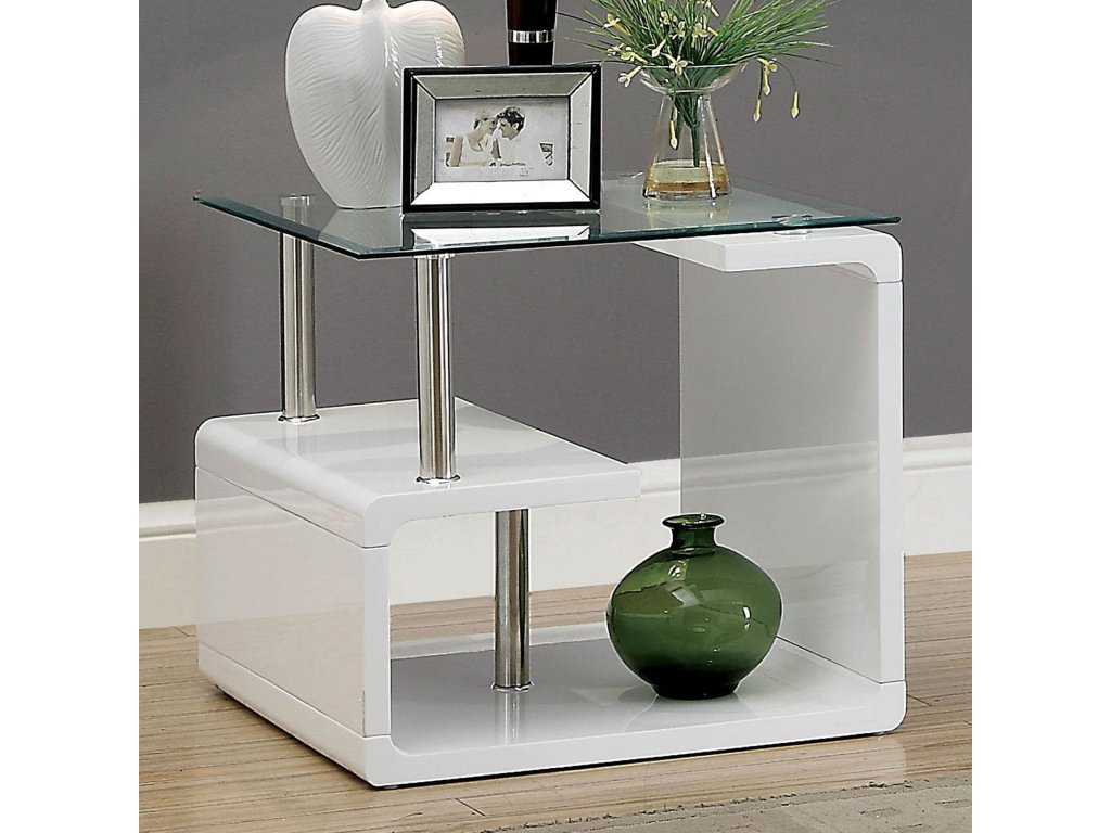 End Table - main image