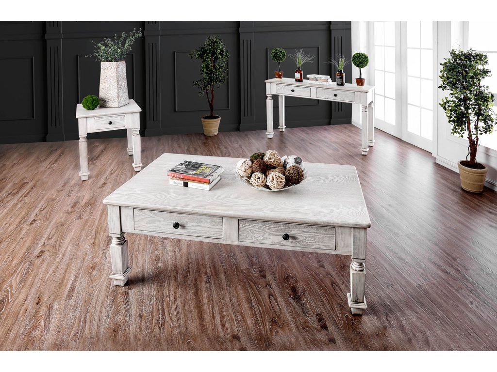 End Table - image 1
