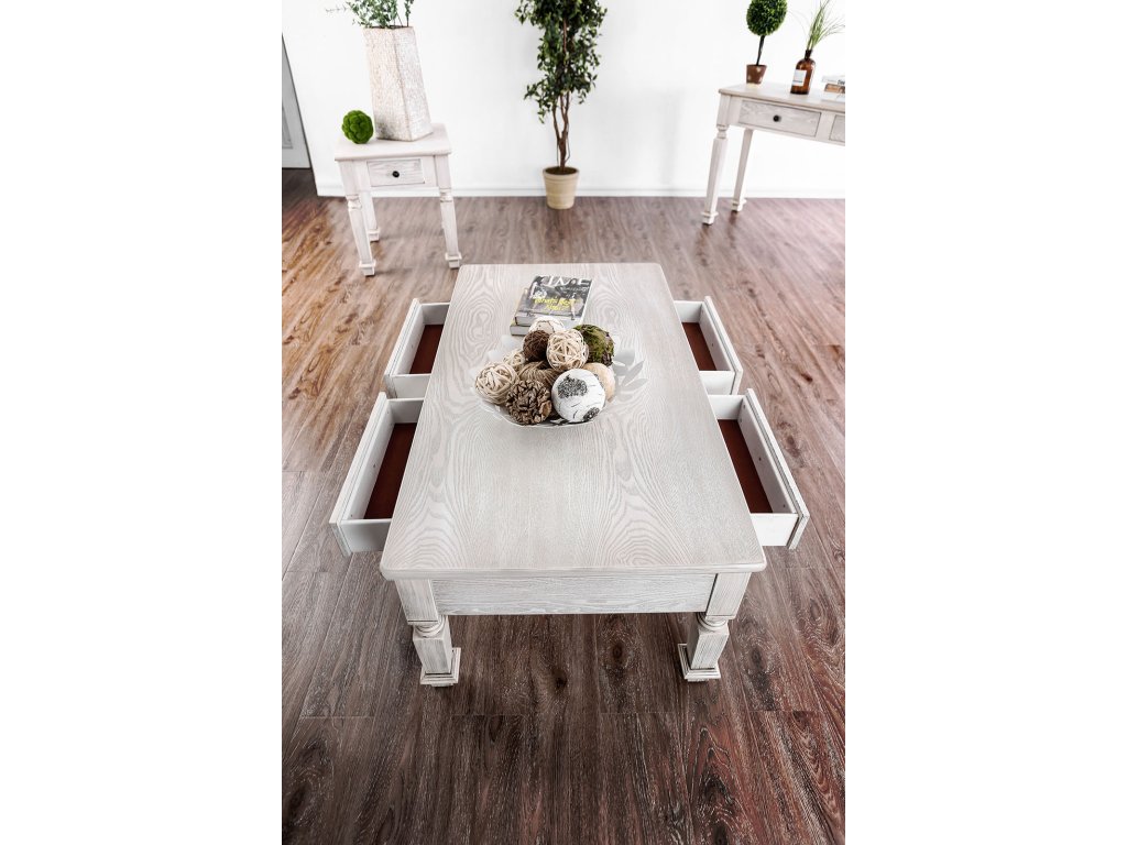 End Table - image 2