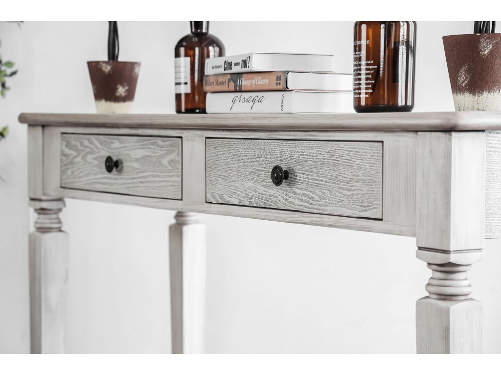 End Table - image 3