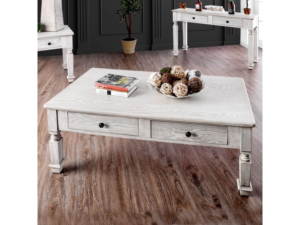Coffee Table - main image